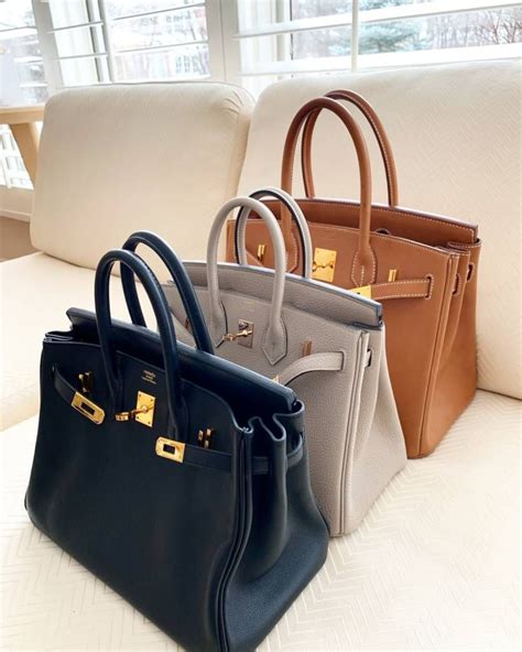 not a hermes tote bag|cheapest hermes bag price.